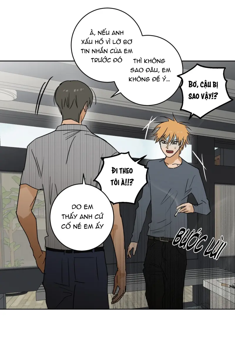 FULL BOOK Chapter 15 Trang 45