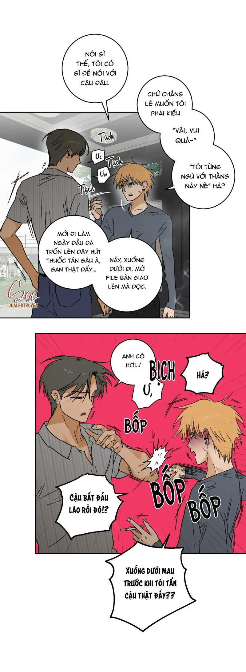 FULL BOOK Chapter 15 Trang 46