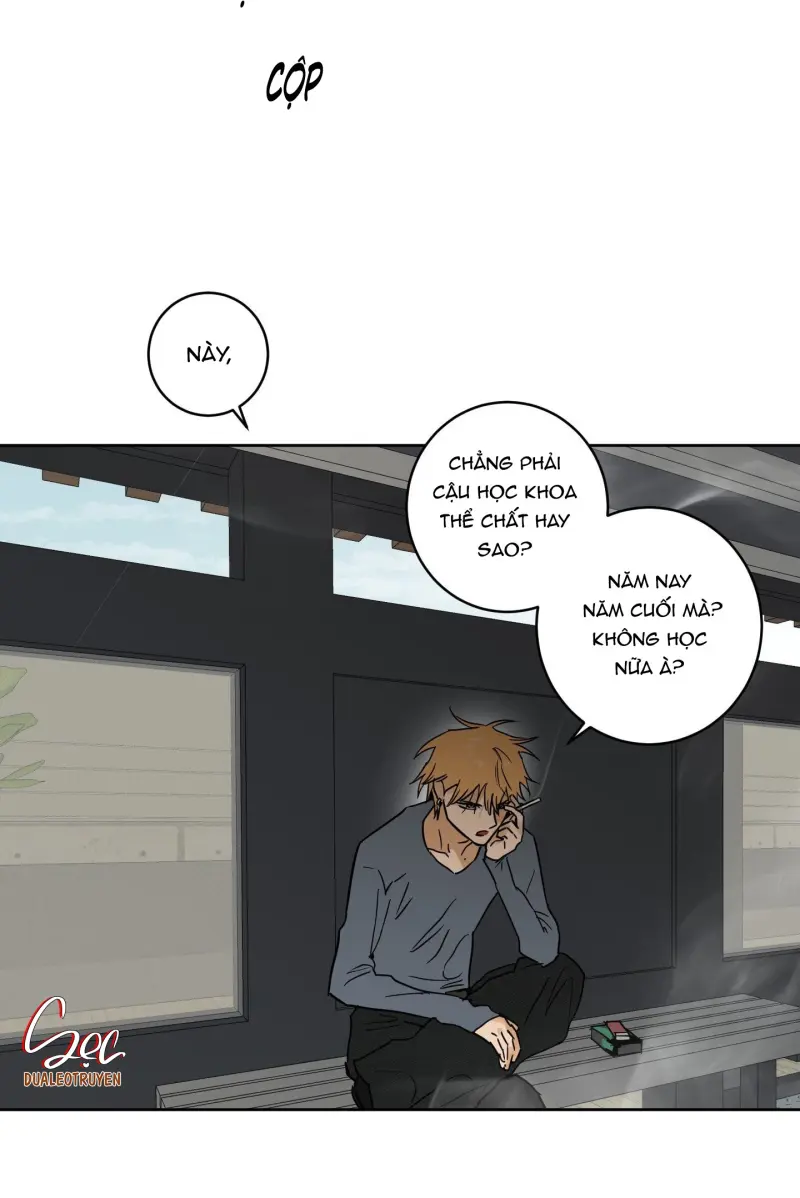 FULL BOOK Chapter 15 Trang 48