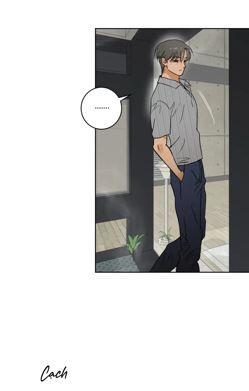 FULL BOOK Chapter 15 Trang 49