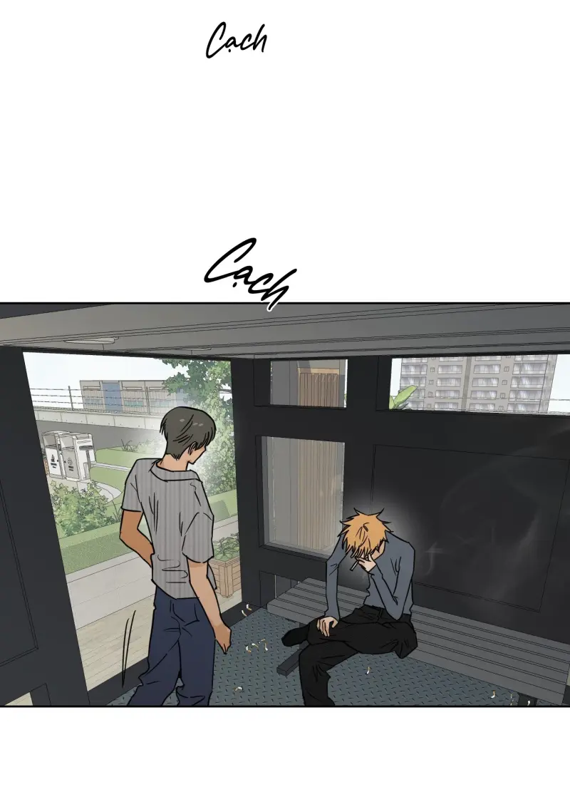 FULL BOOK Chapter 15 Trang 50