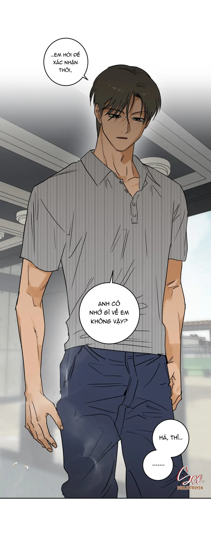 FULL BOOK Chapter 15 Trang 51