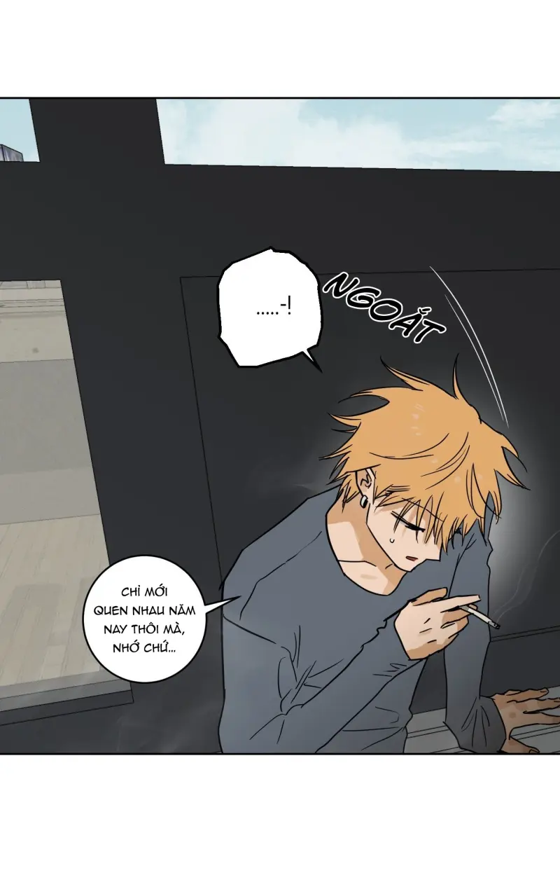 FULL BOOK Chapter 15 Trang 52