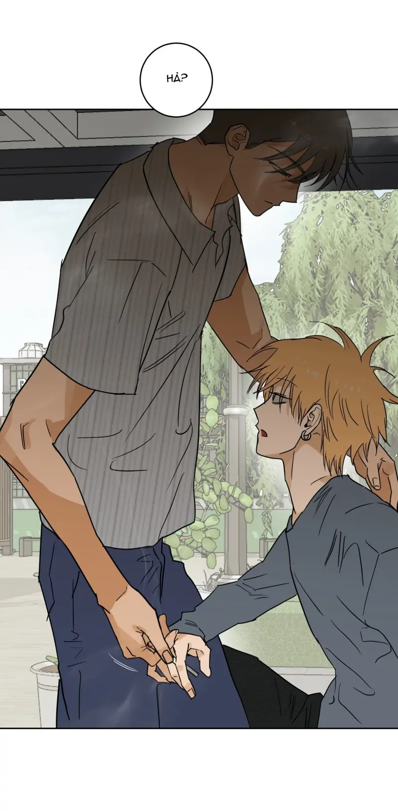 FULL BOOK Chapter 15 Trang 54