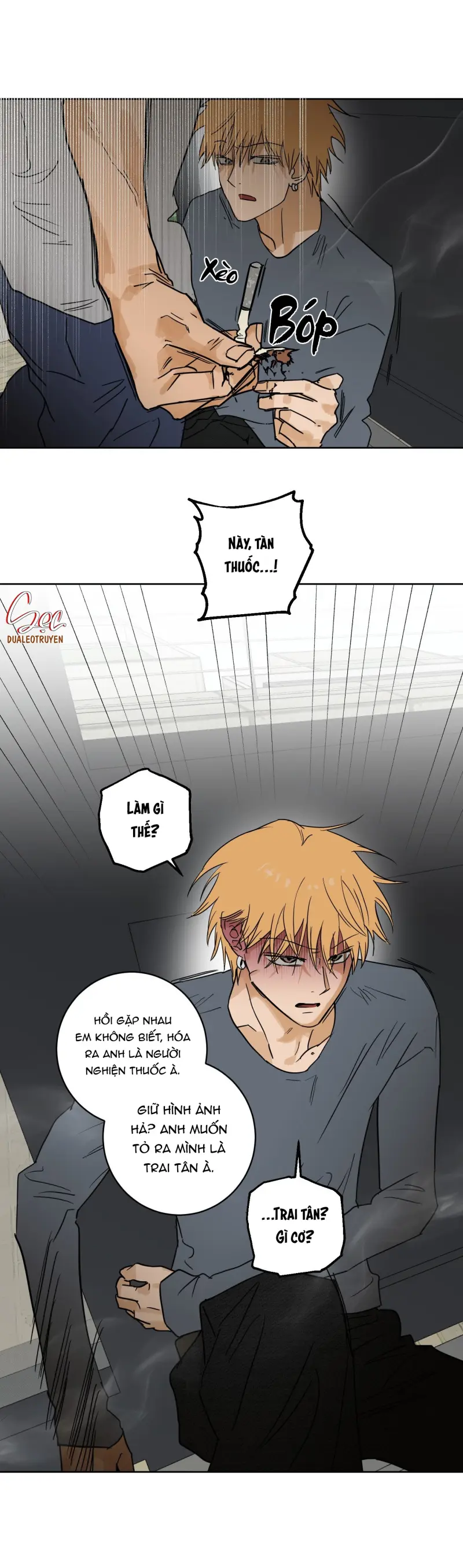 FULL BOOK Chapter 15 Trang 55
