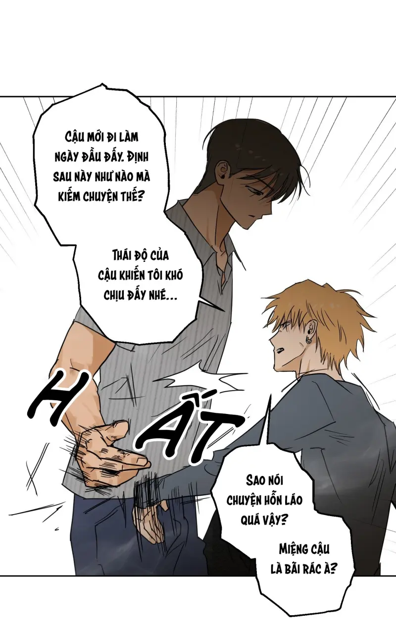 FULL BOOK Chapter 15 Trang 56