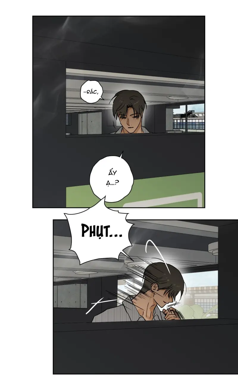 FULL BOOK Chapter 15 Trang 57