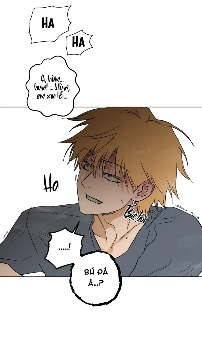 FULL BOOK Chapter 15 Trang 58