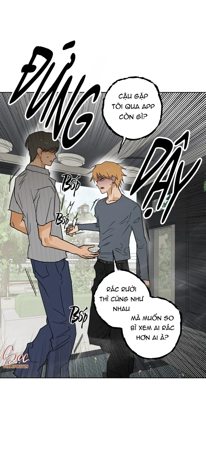 FULL BOOK Chapter 15 Trang 59