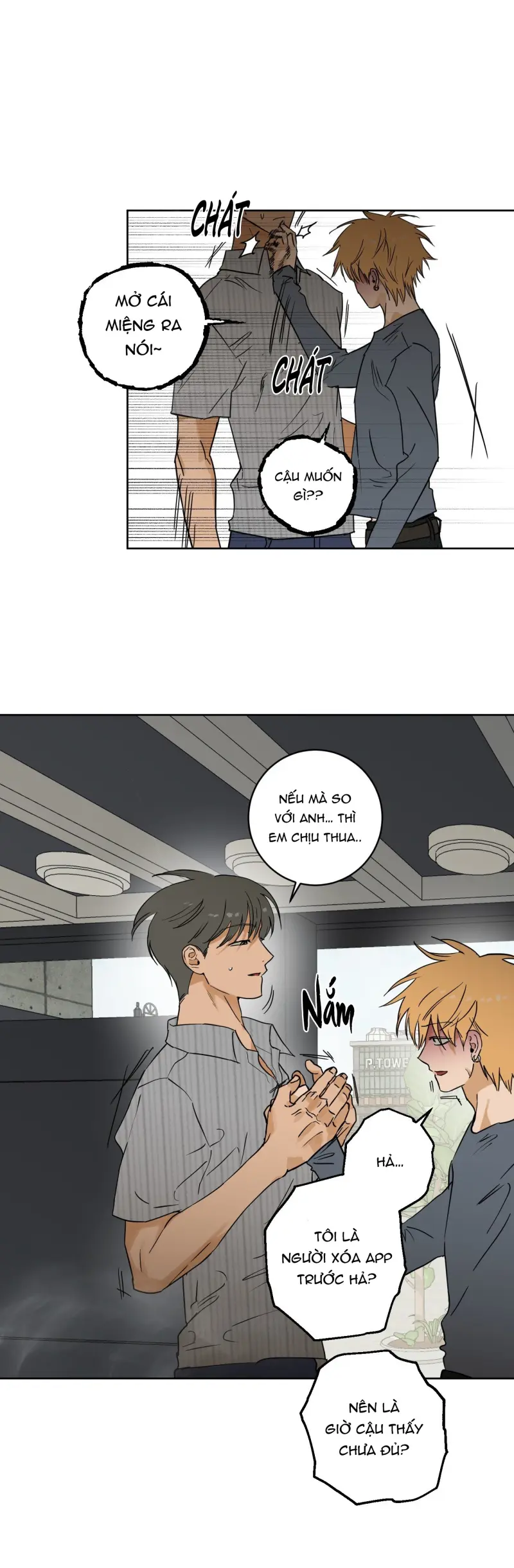 FULL BOOK Chapter 15 Trang 60