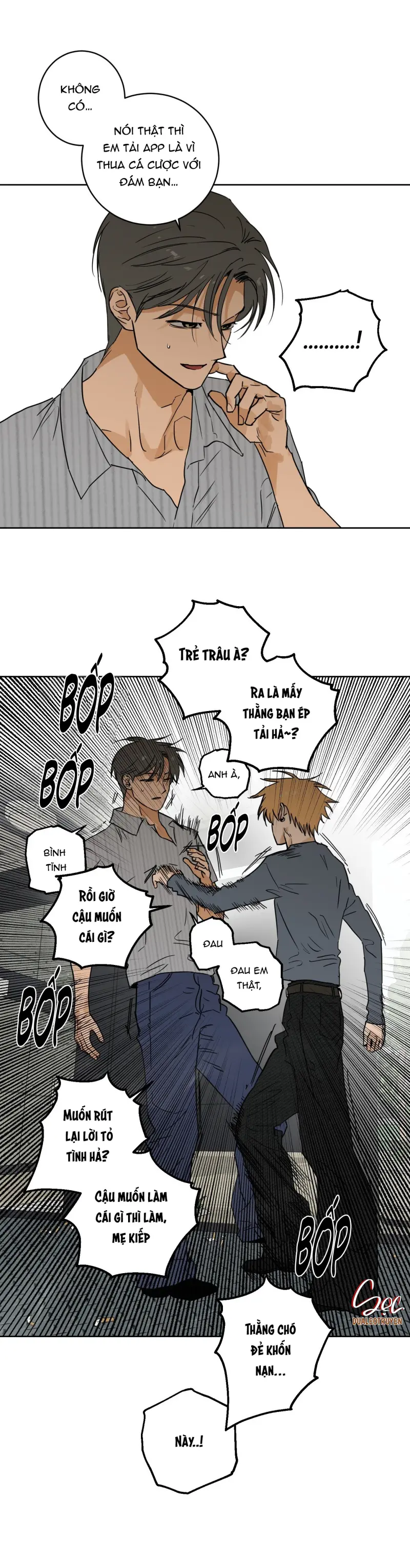 FULL BOOK Chapter 15 Trang 61