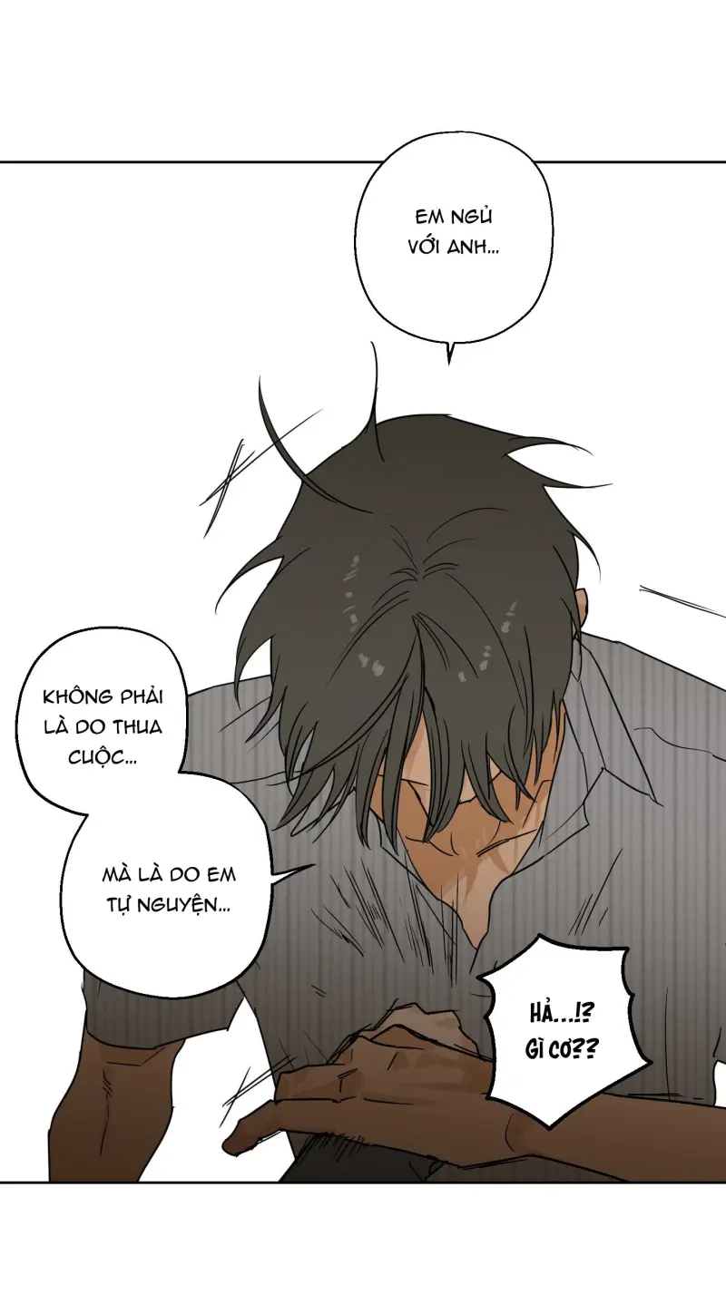 FULL BOOK Chapter 15 Trang 62