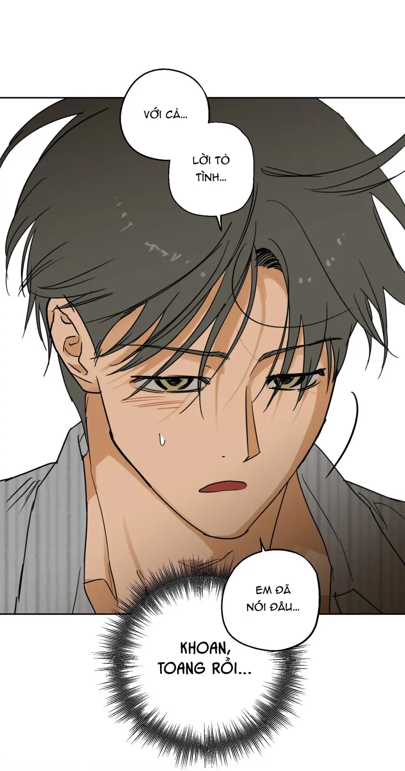 FULL BOOK Chapter 15 Trang 63