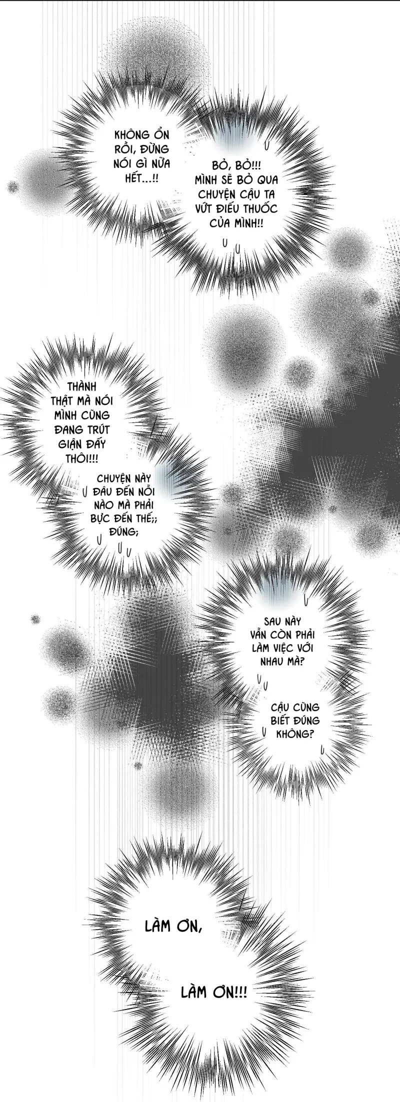 FULL BOOK Chapter 15 Trang 66