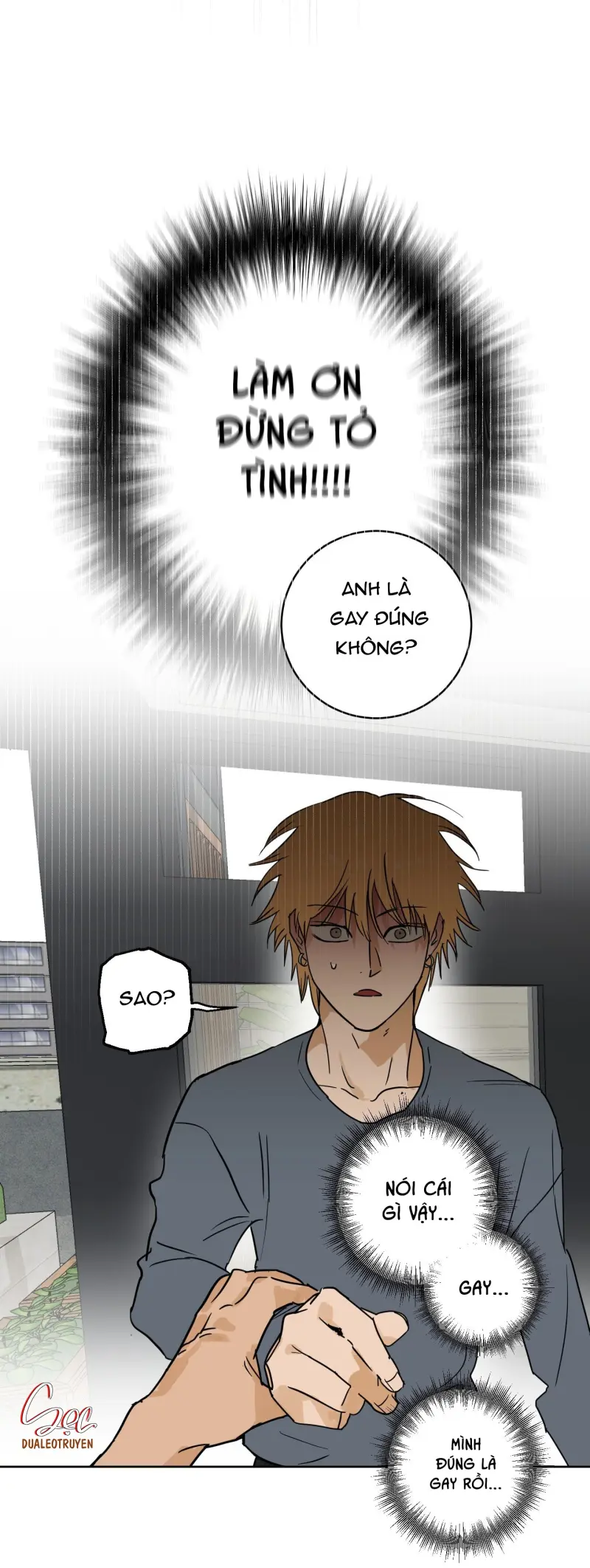 FULL BOOK Chapter 15 Trang 67