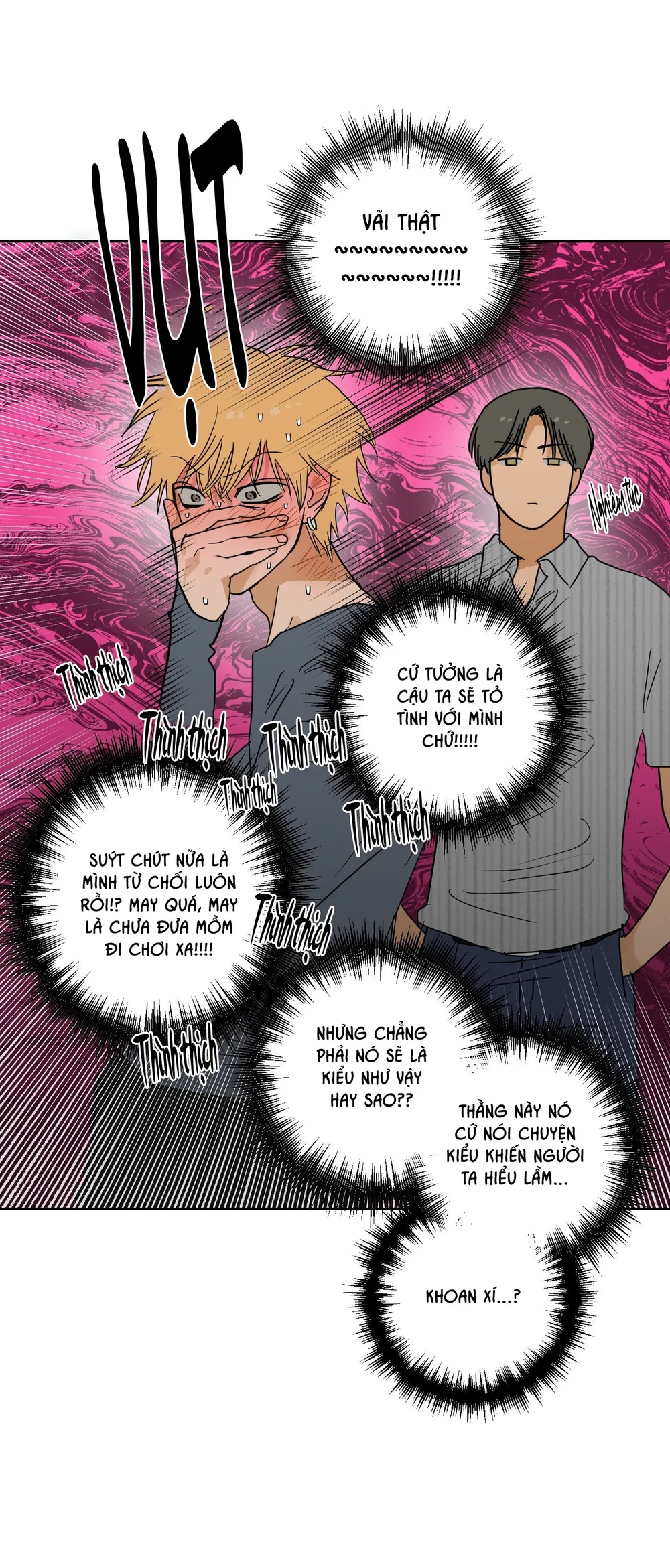 FULL BOOK Chapter 16 Trang 3