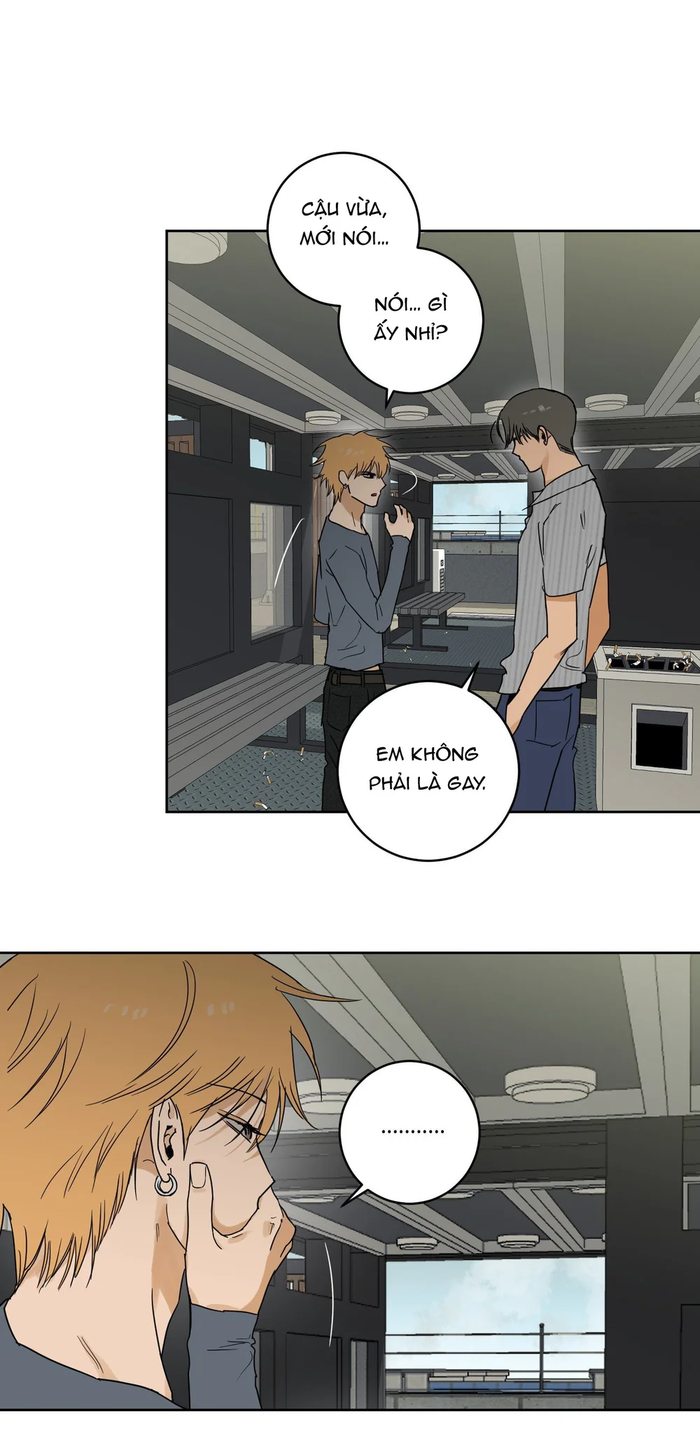 FULL BOOK Chapter 16 Trang 4