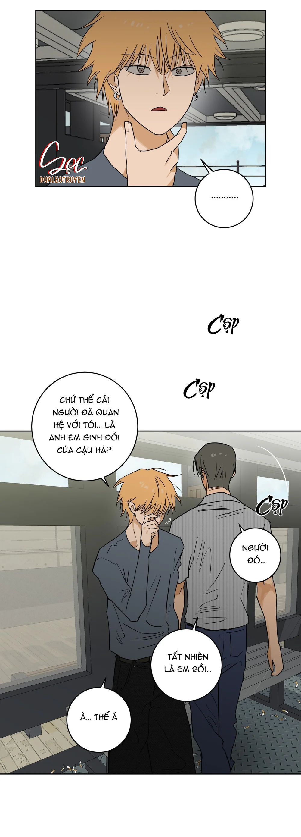 FULL BOOK Chapter 16 Trang 5
