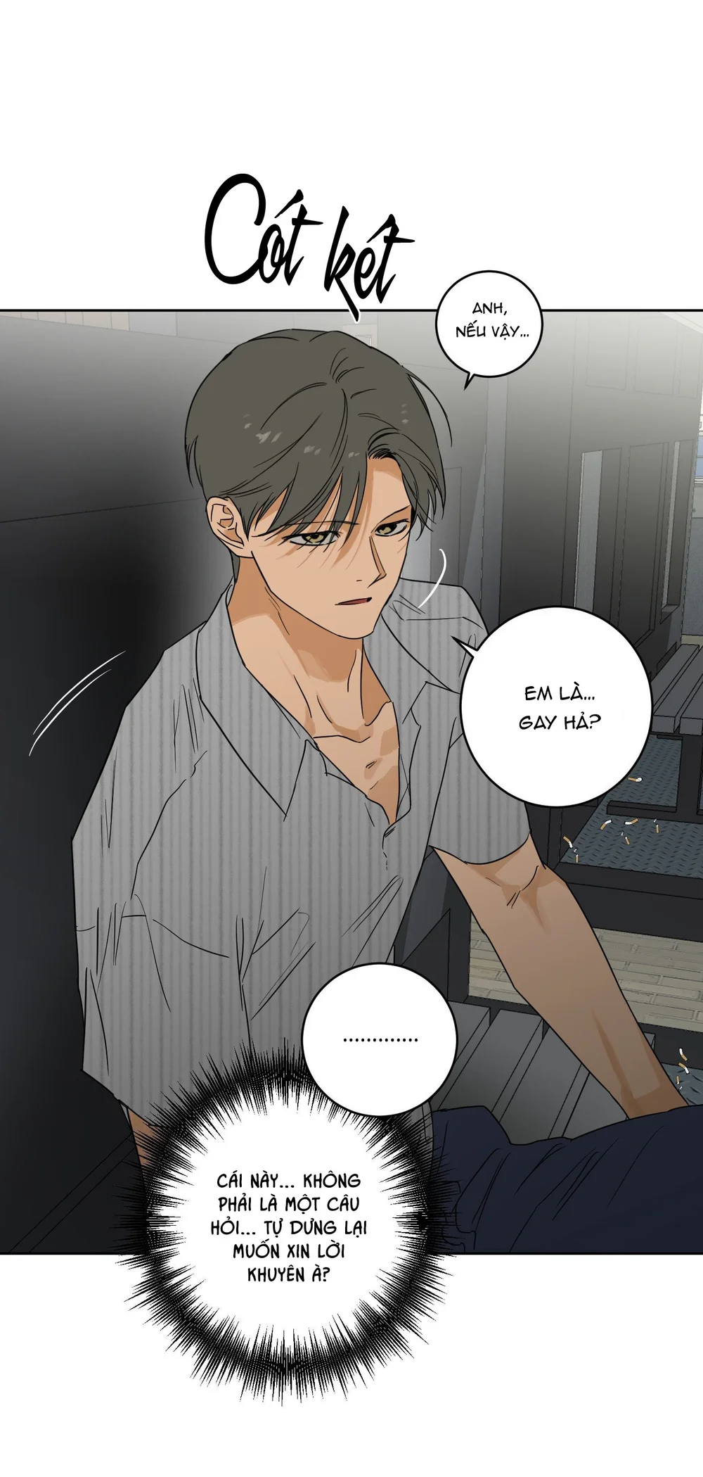 FULL BOOK Chapter 16 Trang 7