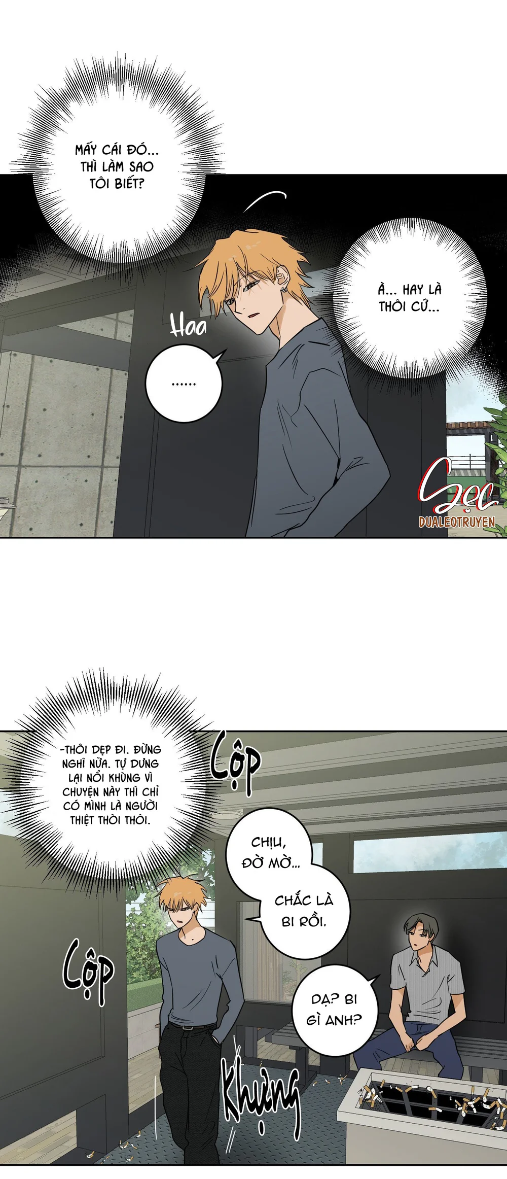 FULL BOOK Chapter 16 Trang 8