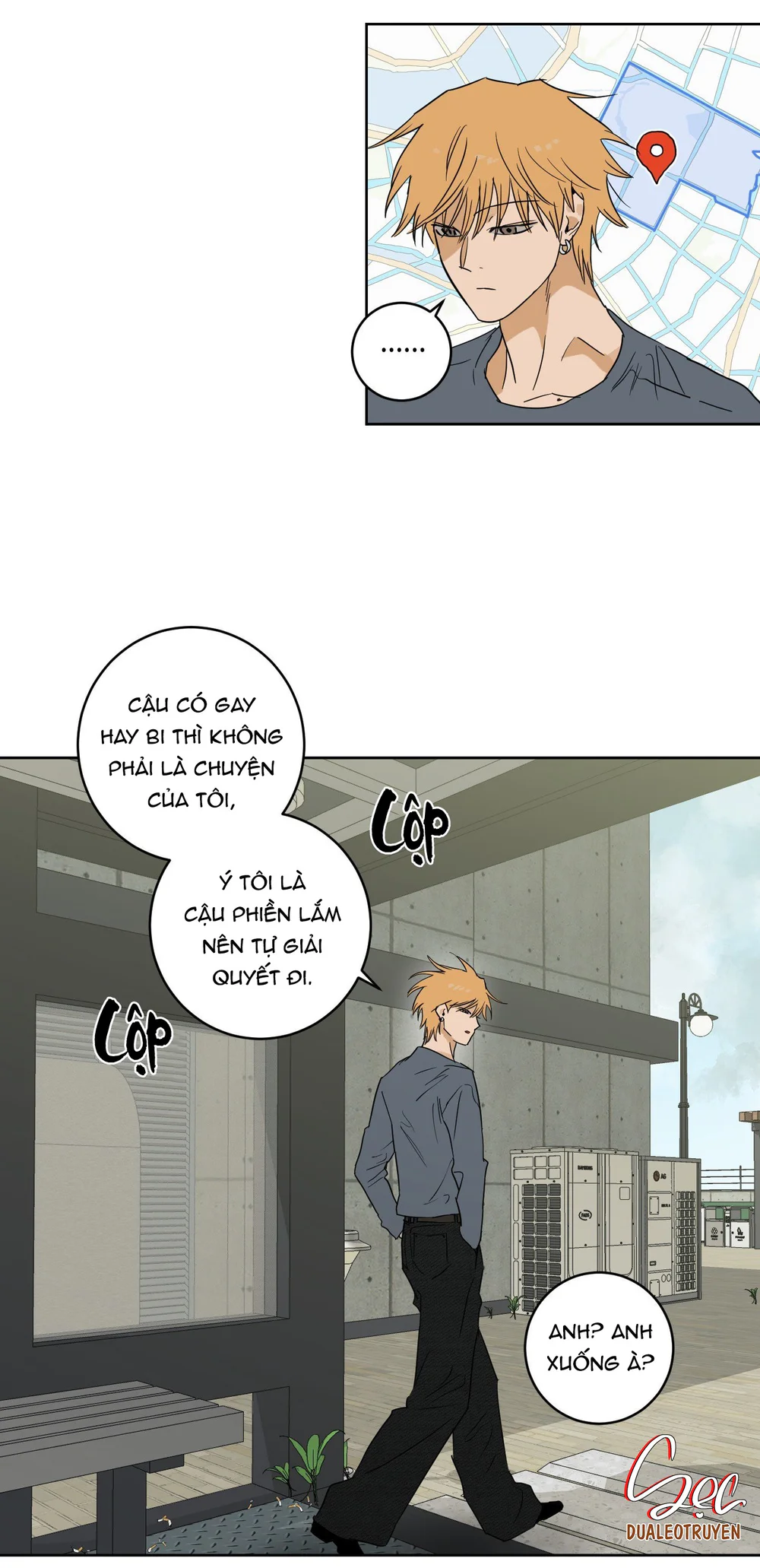 FULL BOOK Chapter 16 Trang 9