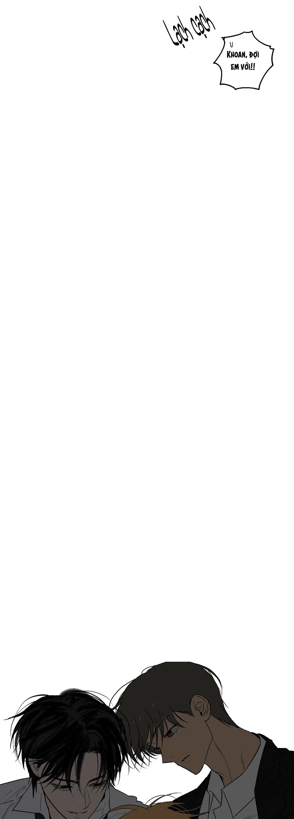 FULL BOOK Chapter 16 Trang 10