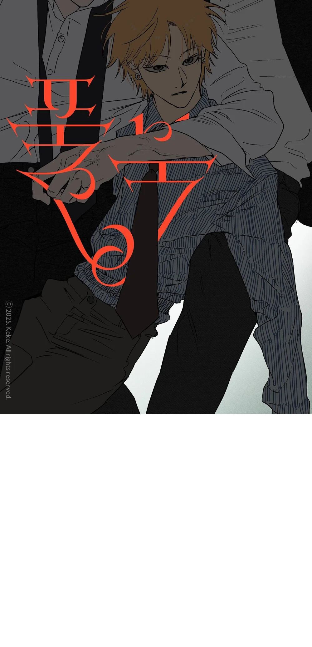 FULL BOOK Chapter 16 Trang 11