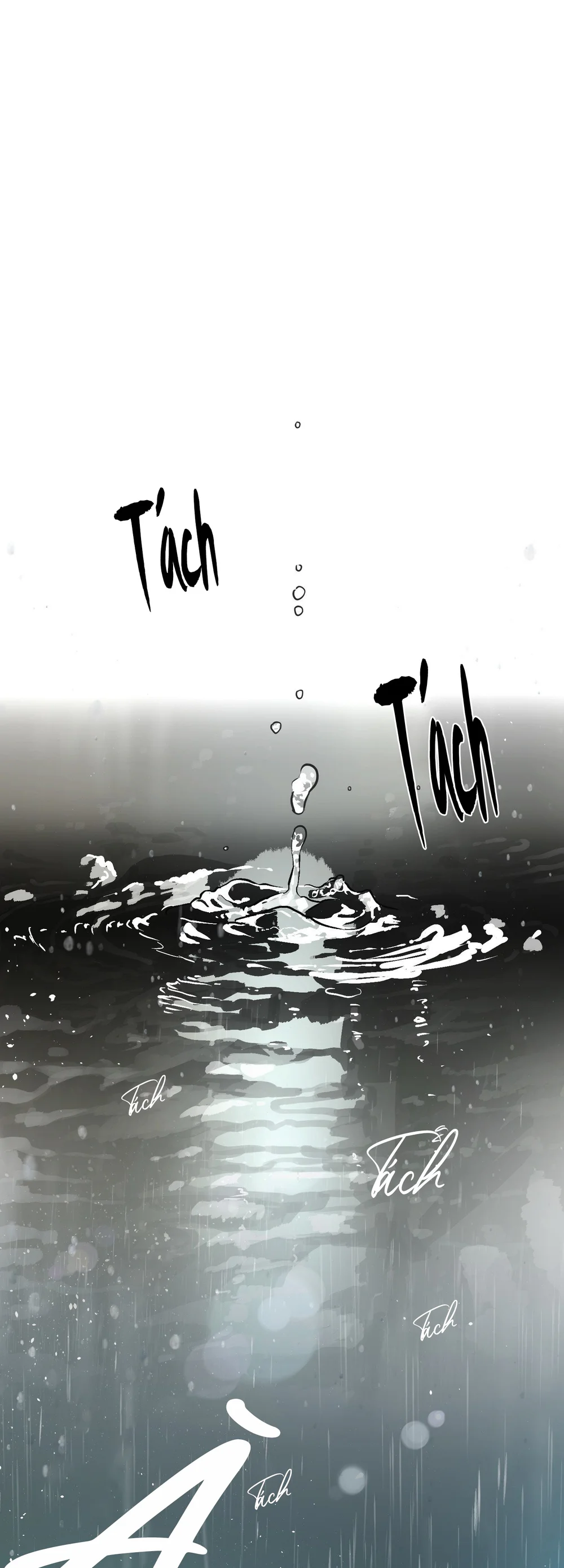 FULL BOOK Chapter 16 Trang 12