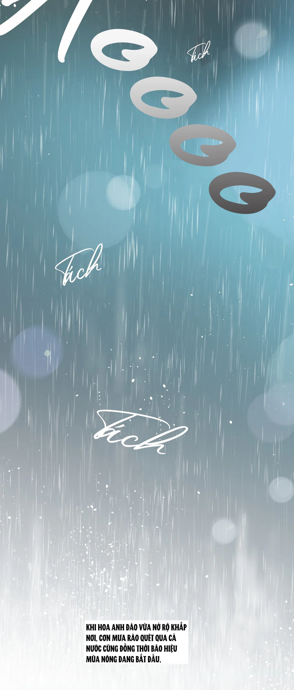 FULL BOOK Chapter 16 Trang 13