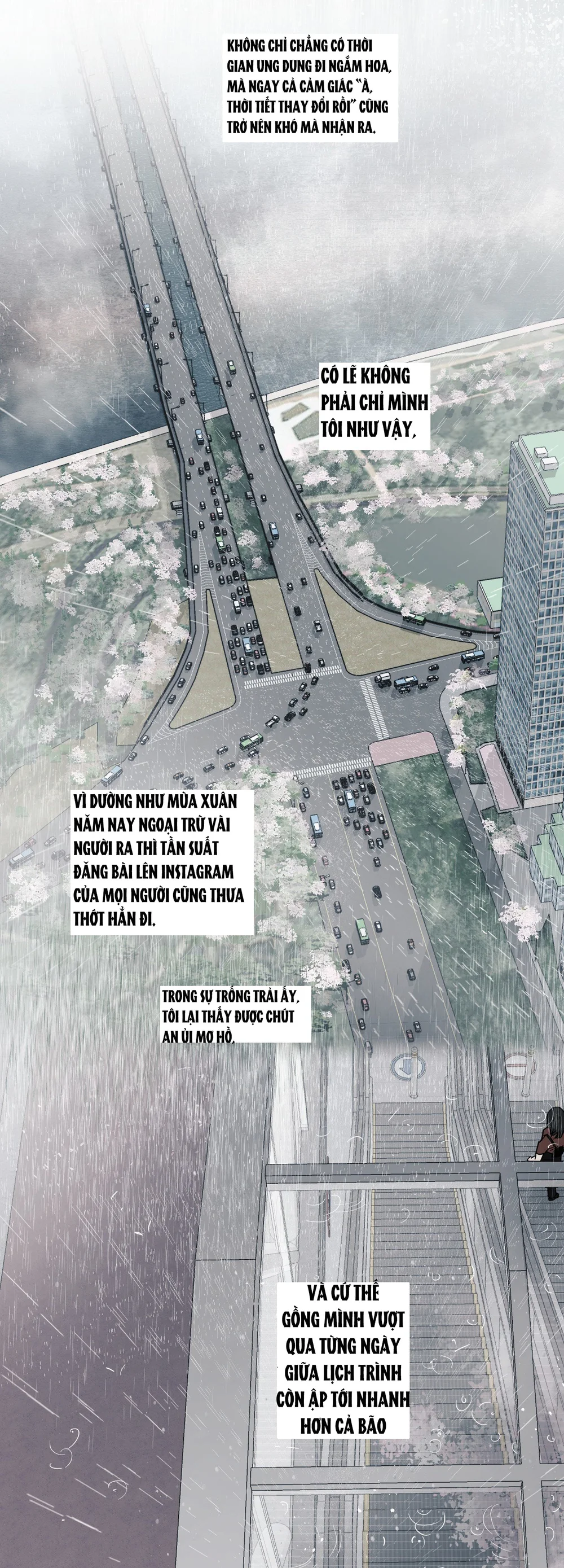 FULL BOOK Chapter 16 Trang 14