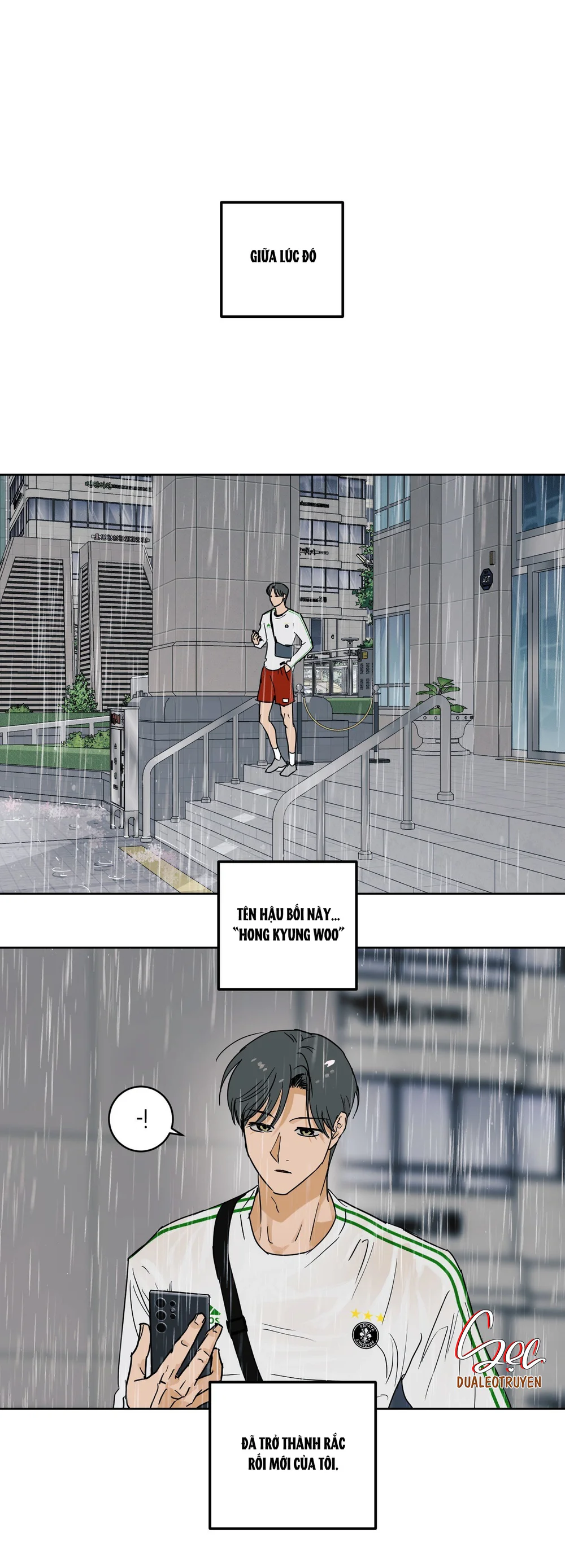 FULL BOOK Chapter 16 Trang 16