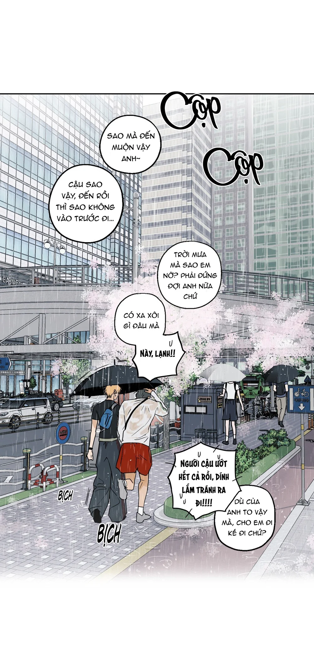 FULL BOOK Chapter 16 Trang 18