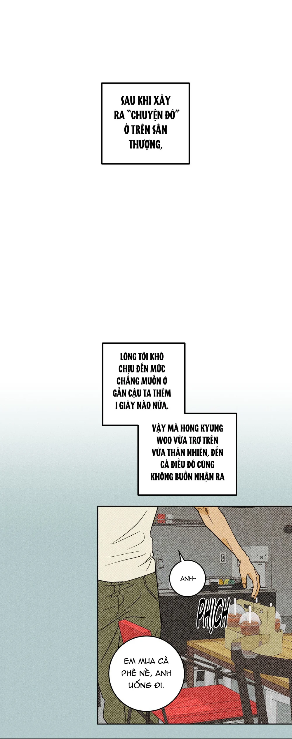 FULL BOOK Chapter 16 Trang 19