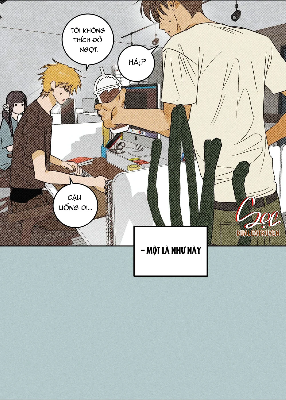 FULL BOOK Chapter 16 Trang 20