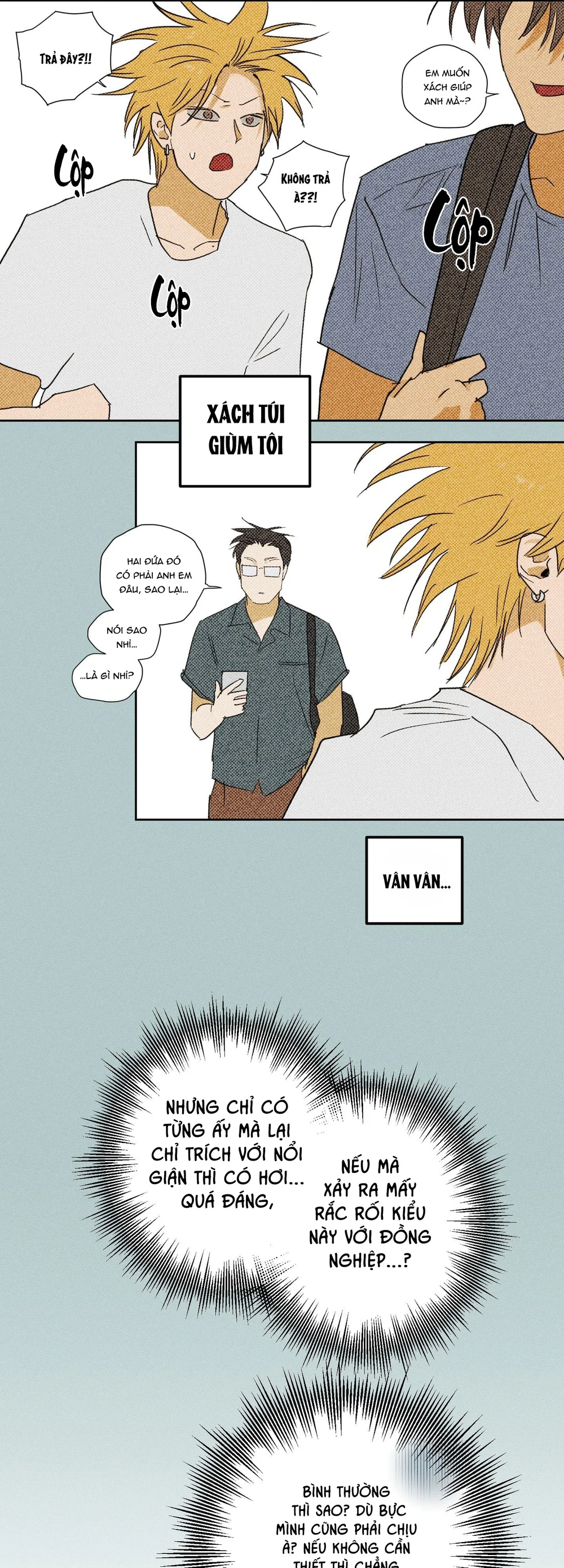 FULL BOOK Chapter 16 Trang 23