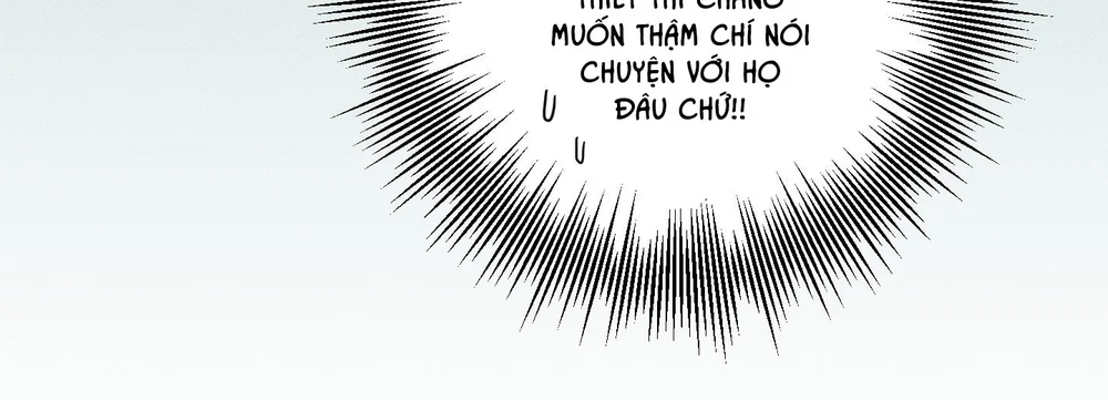 FULL BOOK Chapter 16 Trang 24