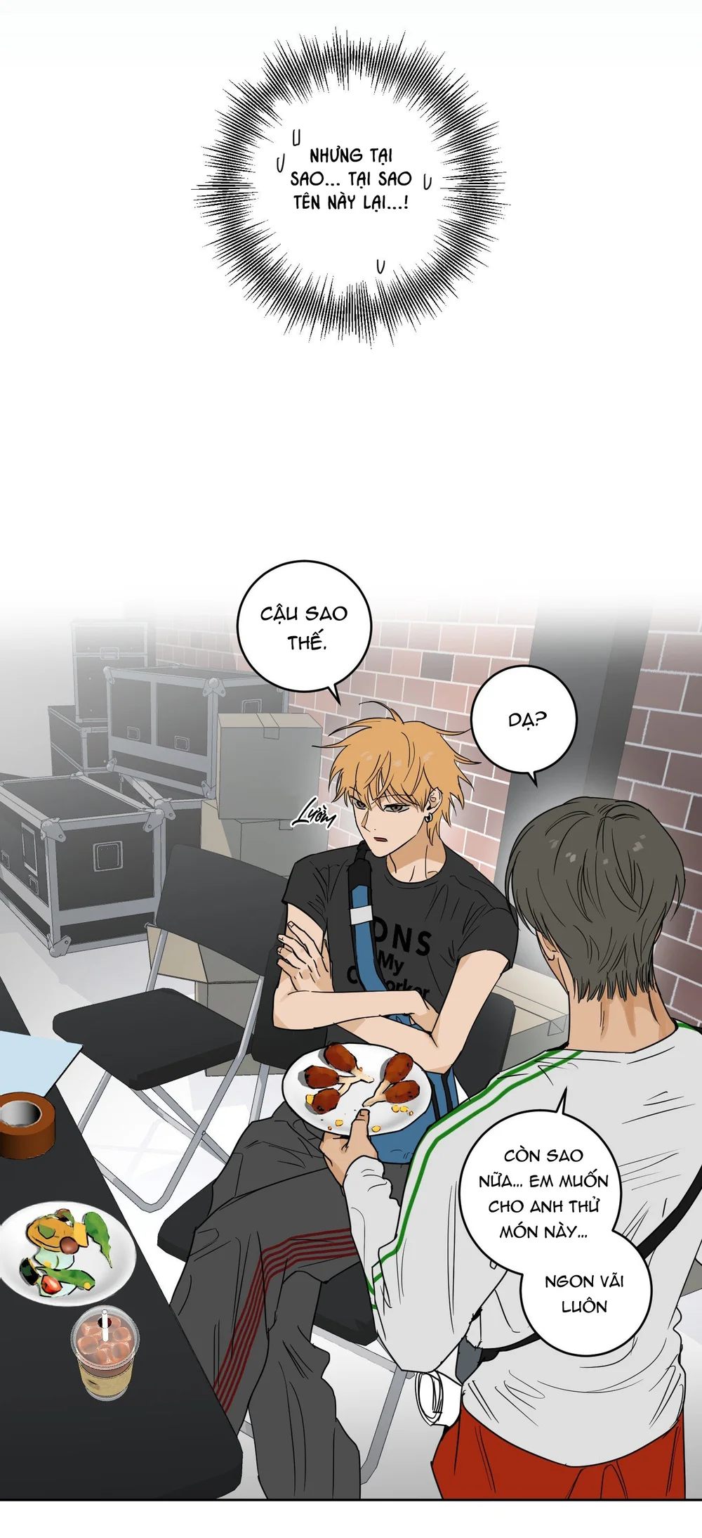 FULL BOOK Chapter 16 Trang 25