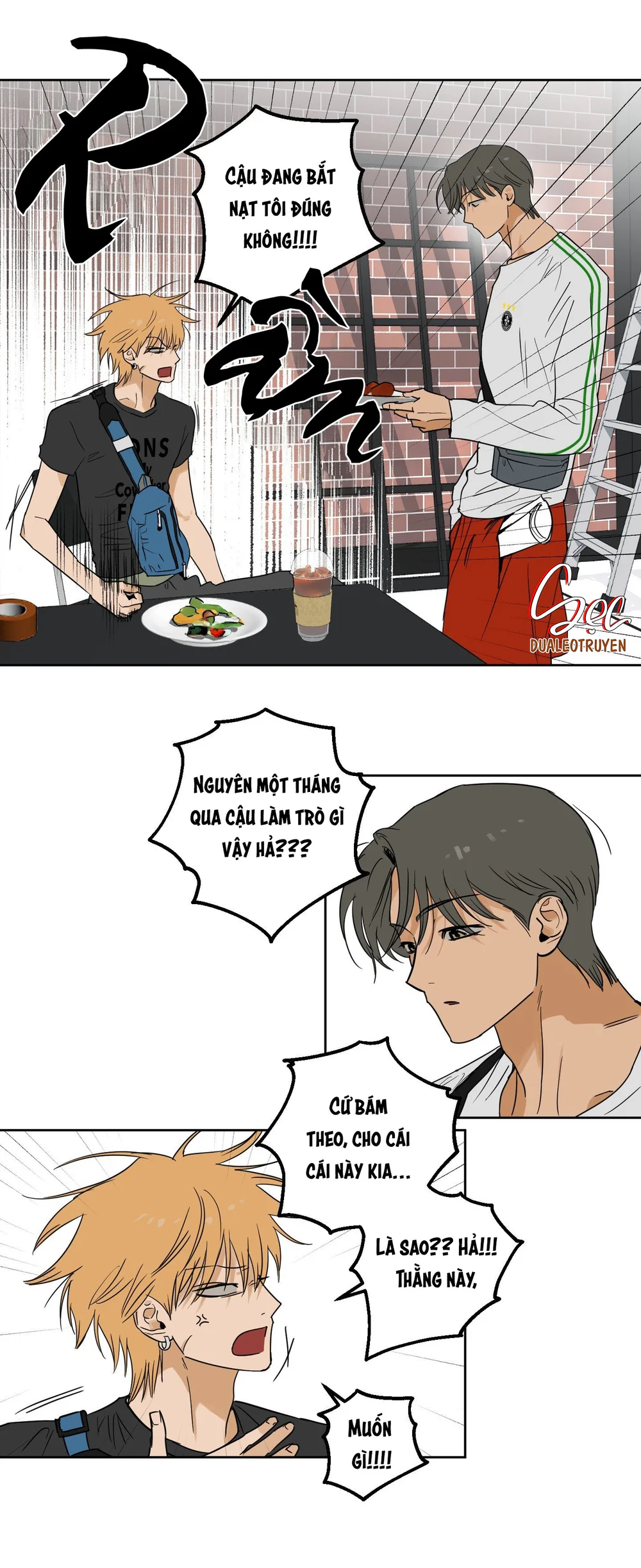 FULL BOOK Chapter 16 Trang 26