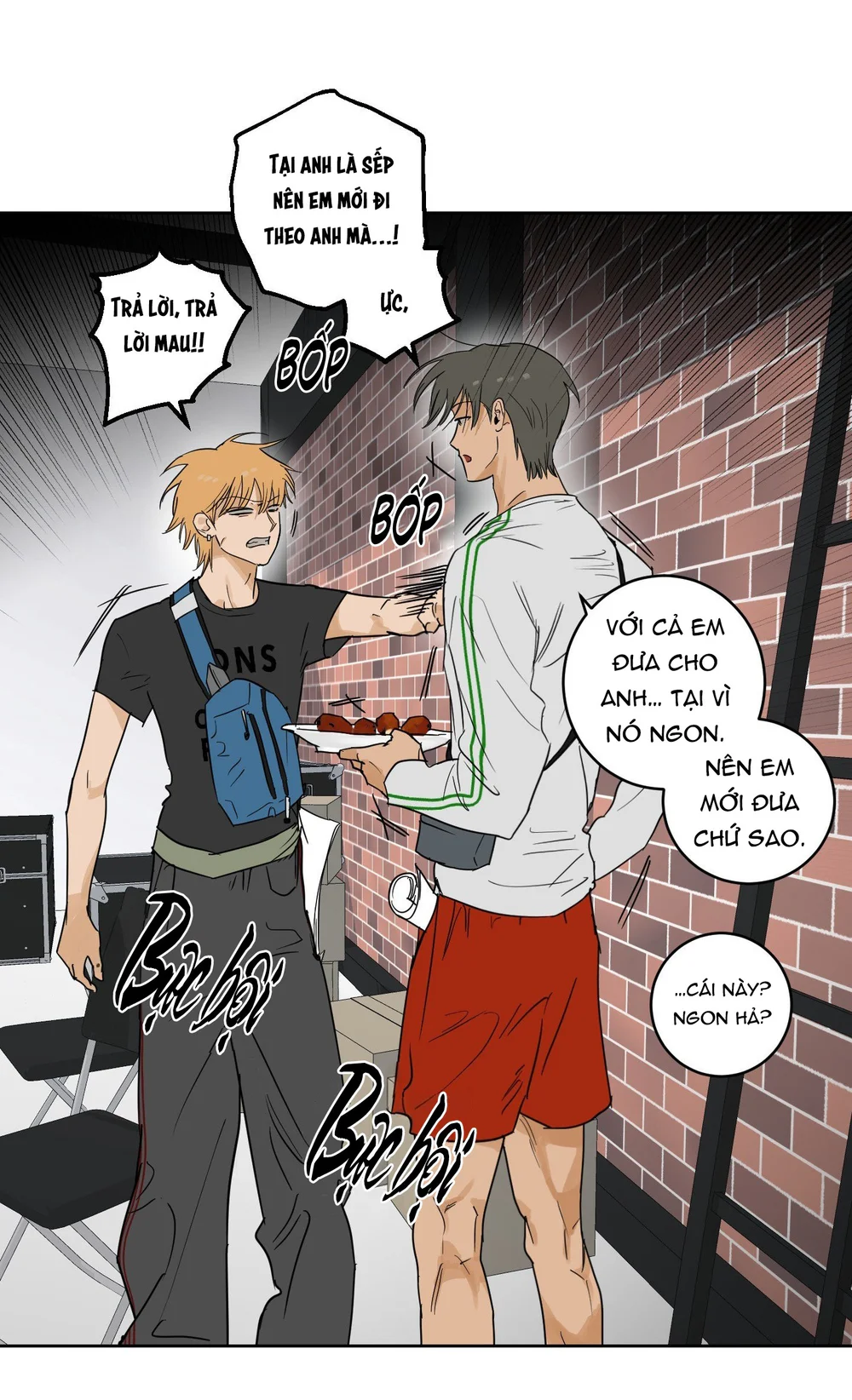 FULL BOOK Chapter 16 Trang 27