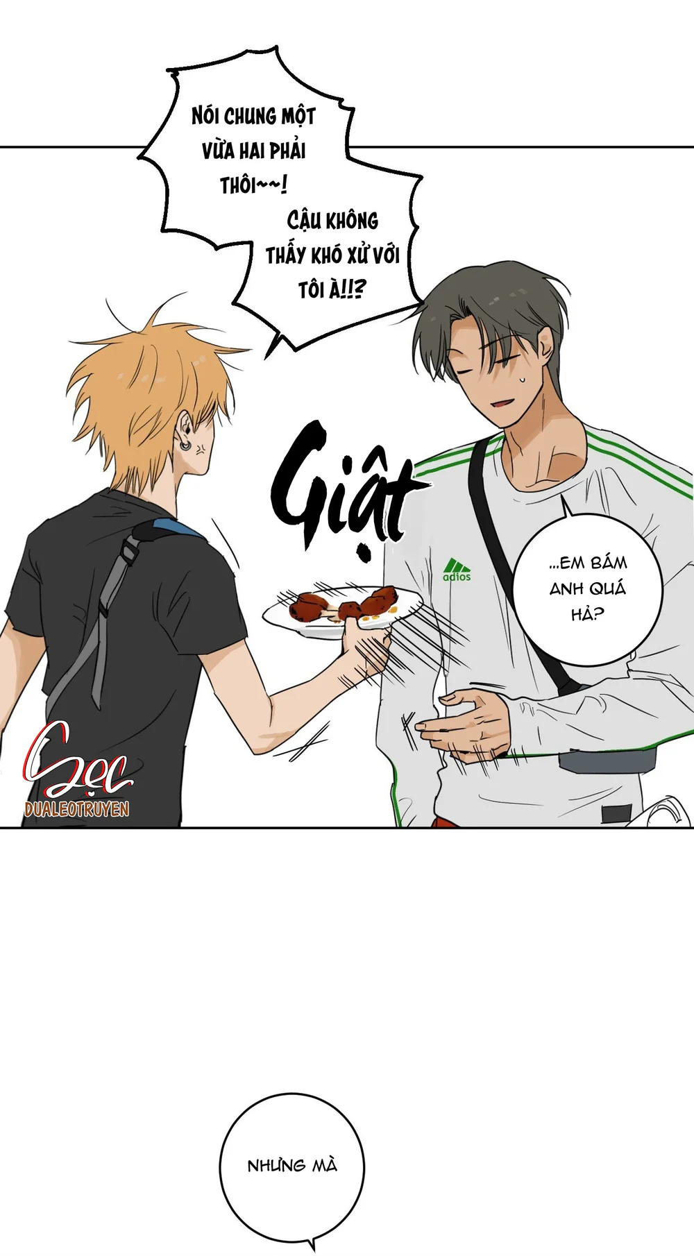 FULL BOOK Chapter 16 Trang 28