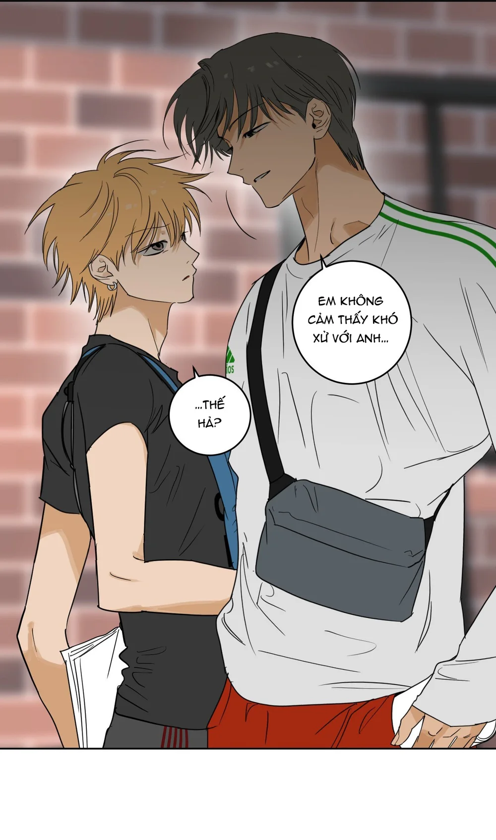 FULL BOOK Chapter 16 Trang 29