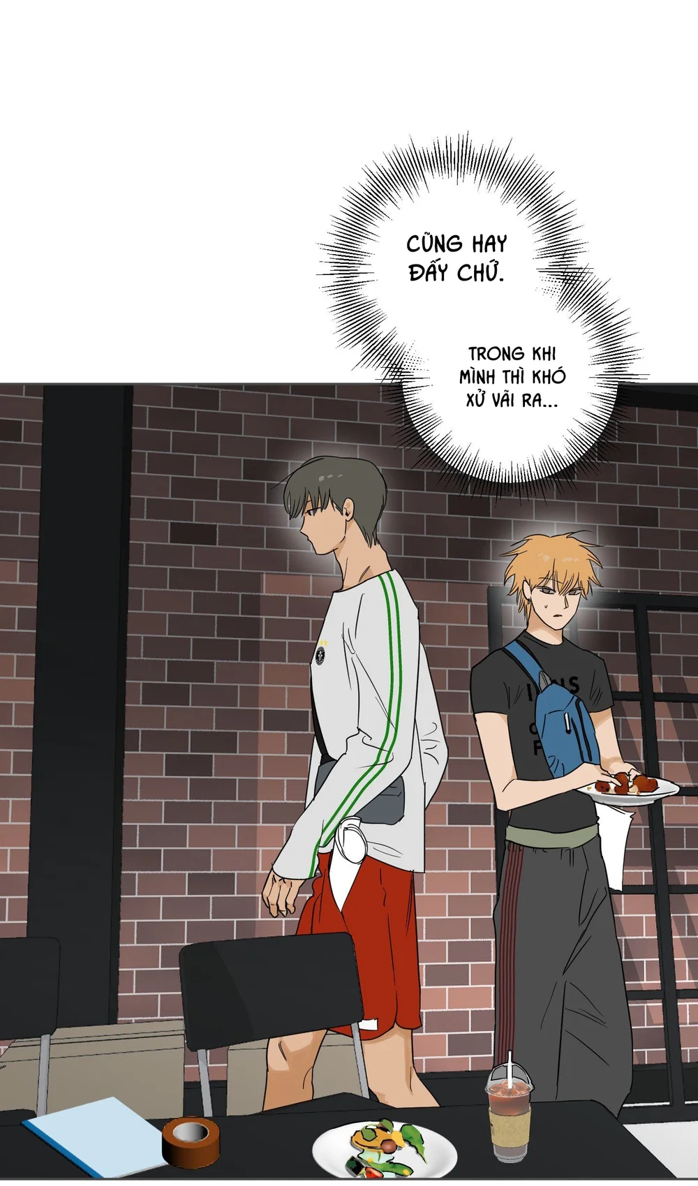 FULL BOOK Chapter 16 Trang 30