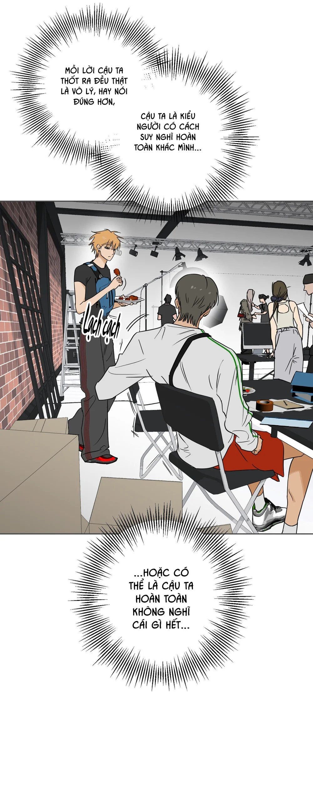 FULL BOOK Chapter 16 Trang 31