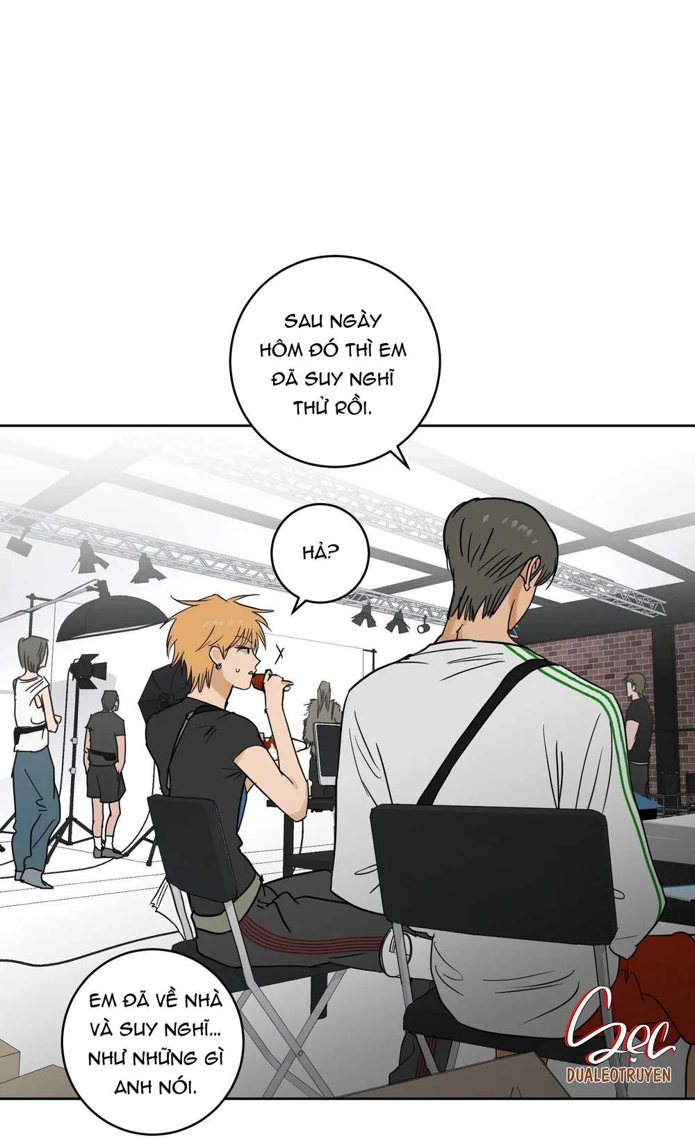 FULL BOOK Chapter 16 Trang 32