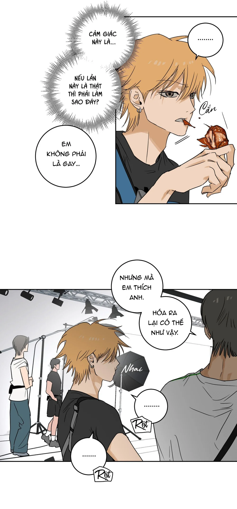 FULL BOOK Chapter 16 Trang 33