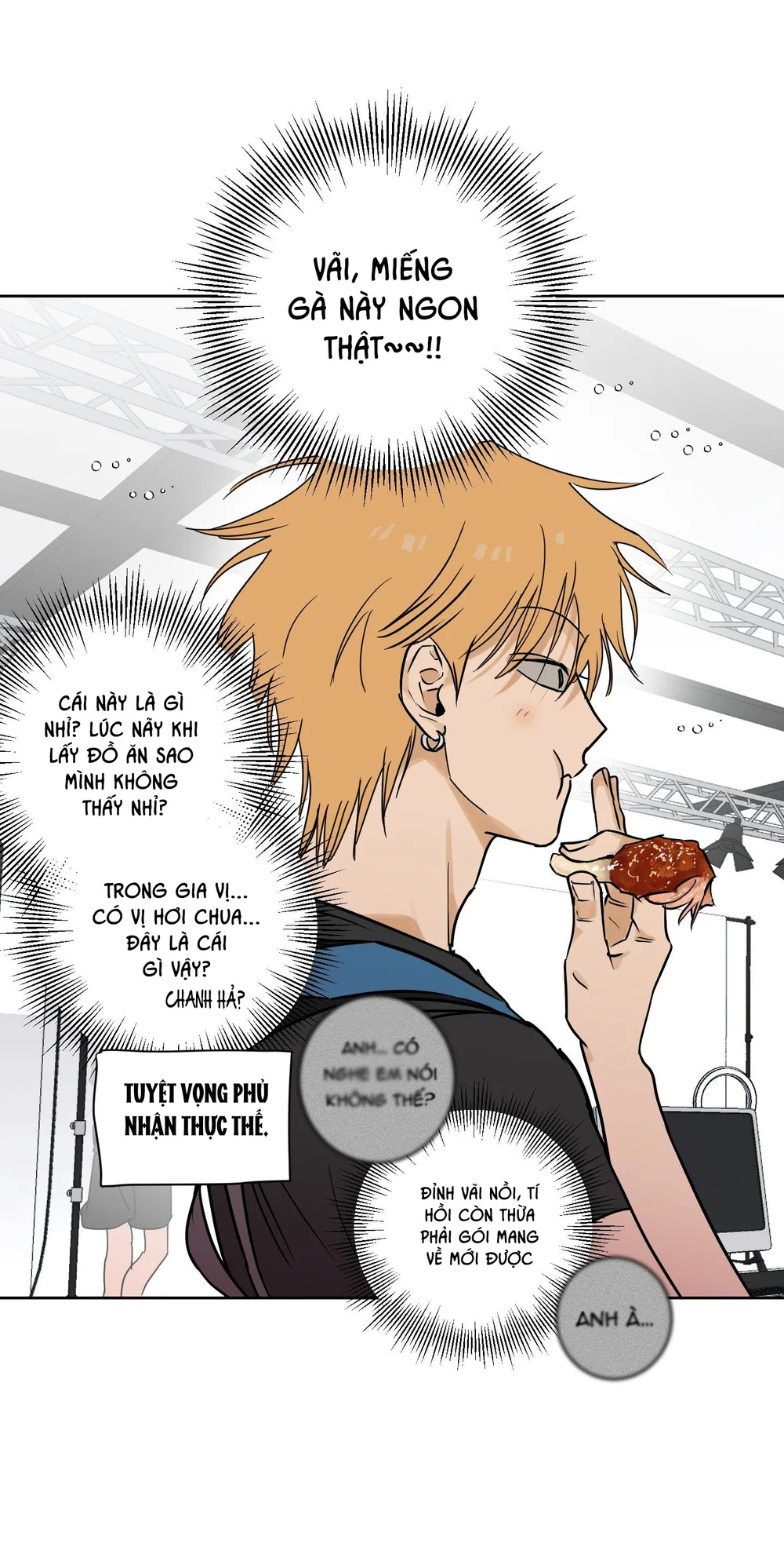 FULL BOOK Chapter 16 Trang 34