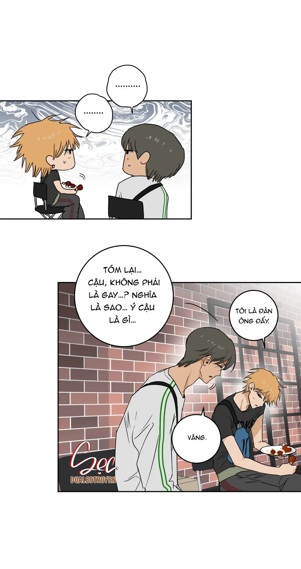 FULL BOOK Chapter 16 Trang 35