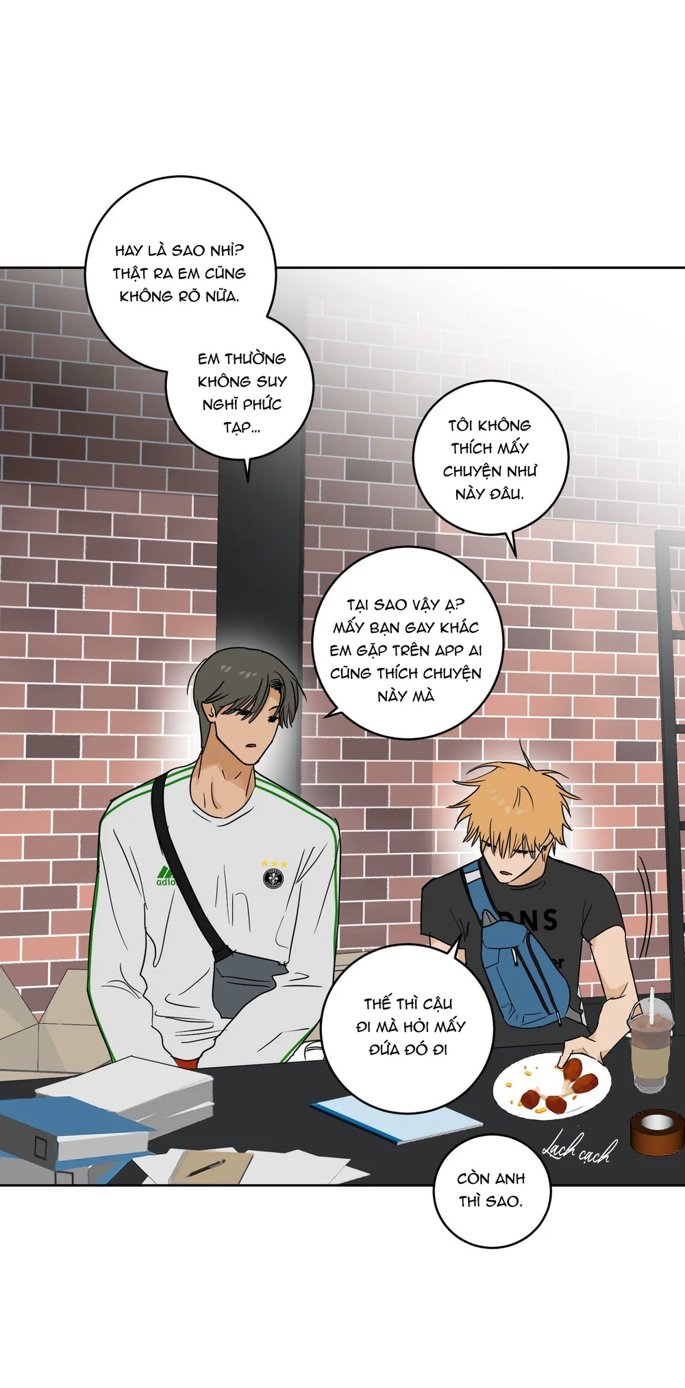 FULL BOOK Chapter 16 Trang 36