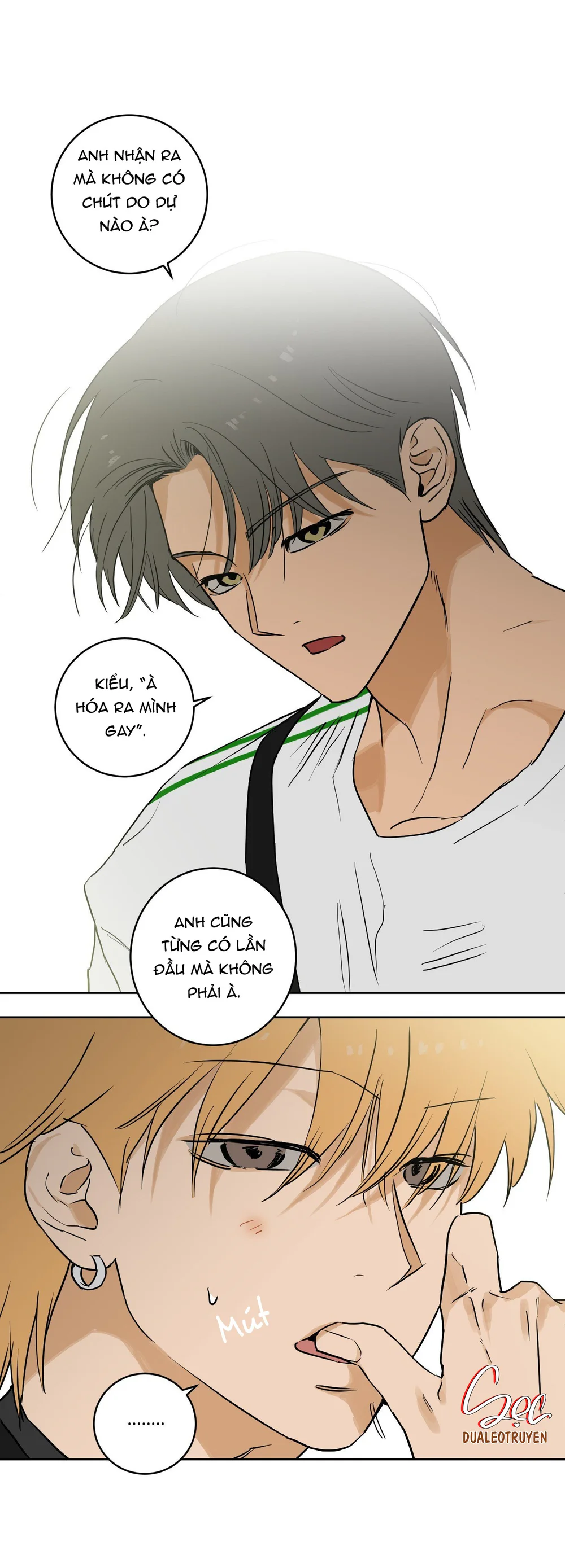 FULL BOOK Chapter 16 Trang 37