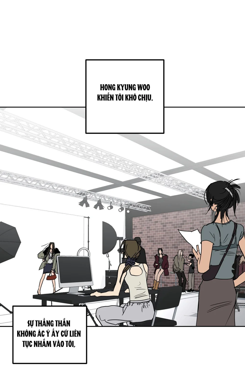 FULL BOOK Chapter 16 Trang 40